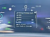 Vasıta / Otomobil / Toyota / Corolla / 1.8 Hybrid / Flame X-Pack