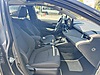 Vasıta / Otomobil / Toyota / Corolla / 1.8 Hybrid / Flame X-Pack
