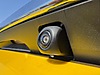 Vasıta / Otomobil / Toyota / Corolla / 1.8 Hybrid / Flame X-Pack