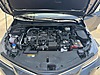 Vasıta / Otomobil / Toyota / Corolla / 1.8 Hybrid / Flame X-Pack