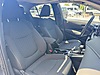 Vasıta / Otomobil / Toyota / Corolla / 1.8 Hybrid / Flame X-Pack
