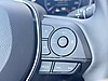 Vasıta / Otomobil / Toyota / Corolla / 1.8 Hybrid / Flame X-Pack