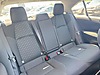 Vasıta / Otomobil / Toyota / Corolla / 1.8 Hybrid / Flame X-Pack
