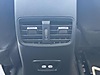 Vasıta / Otomobil / Toyota / Corolla / 1.8 Hybrid / Flame X-Pack