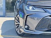 Vasıta / Otomobil / Toyota / Corolla / 1.8 Hybrid / Flame X-Pack