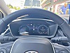 Vasıta / Otomobil / Toyota / Corolla / 1.8 Hybrid / Flame X-Pack