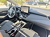 Vasıta / Otomobil / Toyota / Corolla / 1.8 Hybrid / Flame X-Pack