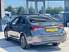 Vasıta / Otomobil / Toyota / Corolla / 1.8 Hybrid / Flame X-Pack