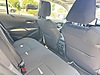 Vasıta / Otomobil / Toyota / Corolla / 1.8 Hybrid / Flame X-Pack
