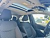Vasıta / Otomobil / Toyota / Corolla / 1.8 Hybrid / Flame X-Pack