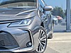Vasıta / Otomobil / Toyota / Corolla / 1.8 Hybrid / Flame X-Pack