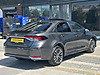 Vasıta / Otomobil / Toyota / Corolla / 1.8 Hybrid / Flame X-Pack