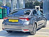 Vasıta / Otomobil / Toyota / Corolla / 1.8 Hybrid / Flame X-Pack