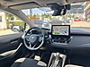 Vasıta / Otomobil / Toyota / Corolla / 1.8 Hybrid / Flame X-Pack