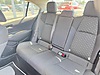 Vasıta / Otomobil / Toyota / Corolla / 1.8 Hybrid / Flame X-Pack