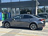 Vasıta / Otomobil / Toyota / Corolla / 1.8 Hybrid / Flame X-Pack