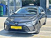 Vasıta / Otomobil / Toyota / Corolla / 1.8 Hybrid / Flame X-Pack