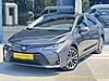 Vasıta / Otomobil / Toyota / Corolla / 1.8 Hybrid / Flame X-Pack
