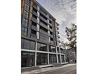 sukrupasa mh insaat firmasindan satilik daire ilanlari ve satilik ev fiyatlari sahibinden com sukrupasa mh insaat firmasindan satilik daire ilanlari ve satilik ev fiyatlari sahibinden com