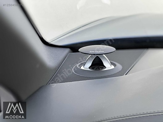 Vasıta / Otomobil / Audi / RS / RS 6