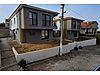 ÇANDARLI ADA MAHALLESİNDE DENİZE 50 METRE YÜRÜME MESAFESİNDE 2+1