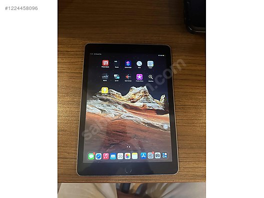 IPad Air 2 - 128 go 128go en parfait état - Tablettes & Liseuses