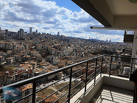 TÜRKÖZÜNDE 135 M2. YENİ SIFIR , KİRALIK DAİRE