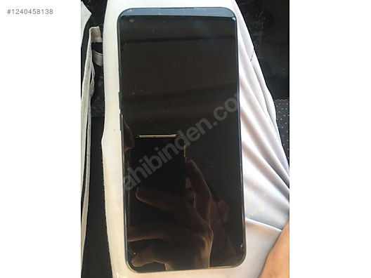 Used & Brand New Items / Cell Phones & Accessories / Cell Phones / Oppo / A55