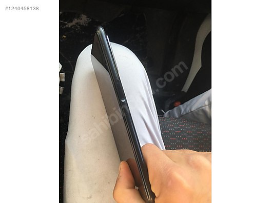 Used & Brand New Items / Cell Phones & Accessories / Cell Phones / Oppo / A55