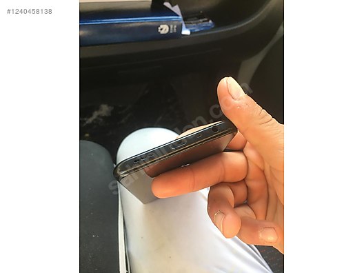 Used & Brand New Items / Cell Phones & Accessories / Cell Phones / Oppo / A55