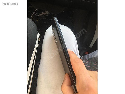 Used & Brand New Items / Cell Phones & Accessories / Cell Phones / Oppo / A55