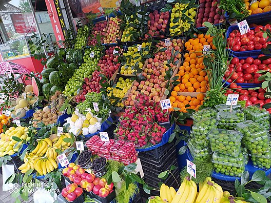 ana cadde kosebasi devren market sahibinden comda 985458146 ana cadde kosebasi devren market sahibinden comda 985458146