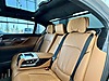 Vasıta / Otomobil / BMW / 7 Serisi / 740d xDrive Long  / Pure Excellence