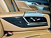 Vasıta / Otomobil / BMW / 7 Serisi / 740d xDrive Long  / Pure Excellence
