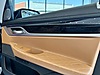 Vasıta / Otomobil / BMW / 7 Serisi / 740d xDrive Long  / Pure Excellence