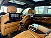 Vasıta / Otomobil / BMW / 7 Serisi / 740d xDrive Long  / Pure Excellence