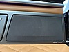 Vasıta / Otomobil / BMW / 7 Serisi / 740d xDrive Long  / Pure Excellence