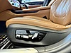 Vasıta / Otomobil / BMW / 7 Serisi / 740d xDrive Long  / Pure Excellence