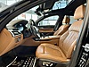 Vasıta / Otomobil / BMW / 7 Serisi / 740d xDrive Long  / Pure Excellence