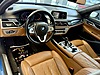 Vasıta / Otomobil / BMW / 7 Serisi / 740d xDrive Long  / Pure Excellence