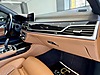 Vasıta / Otomobil / BMW / 7 Serisi / 740d xDrive Long  / Pure Excellence