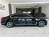 Vasıta / Otomobil / BMW / 7 Serisi / 740d xDrive Long  / Pure Excellence
