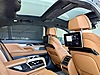 Vasıta / Otomobil / BMW / 7 Serisi / 740d xDrive Long  / Pure Excellence