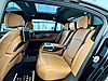 Vasıta / Otomobil / BMW / 7 Serisi / 740d xDrive Long  / Pure Excellence