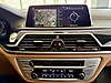 Vasıta / Otomobil / BMW / 7 Serisi / 740d xDrive Long  / Pure Excellence