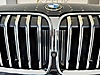 Vasıta / Otomobil / BMW / 7 Serisi / 740d xDrive Long  / Pure Excellence