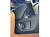 Vasıta / Otomobil / BMW / 7 Serisi / 740d xDrive Long  / Pure Excellence