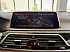 Vasıta / Otomobil / BMW / 7 Serisi / 740d xDrive Long  / Pure Excellence