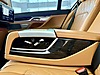 Vasıta / Otomobil / BMW / 7 Serisi / 740d xDrive Long  / Pure Excellence