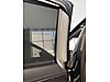 Vasıta / Otomobil / BMW / 7 Serisi / 740d xDrive Long  / Pure Excellence